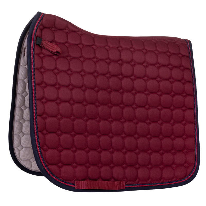 QHP Zadeldek Florence Dressuur