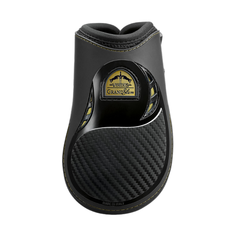Veredus Carbon Gel Grand Slam Kogelbeschermer