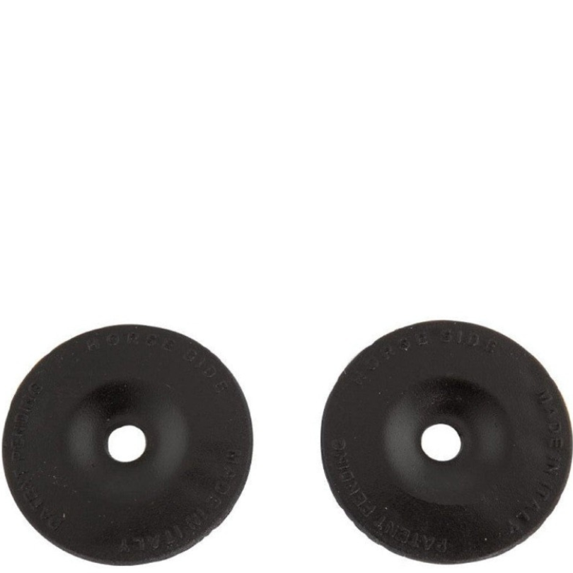 Acavallo Bitringen Contoured