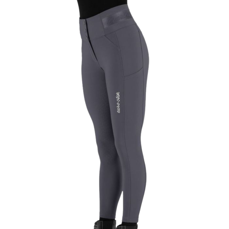 Euro Star Rijbroek Athletic