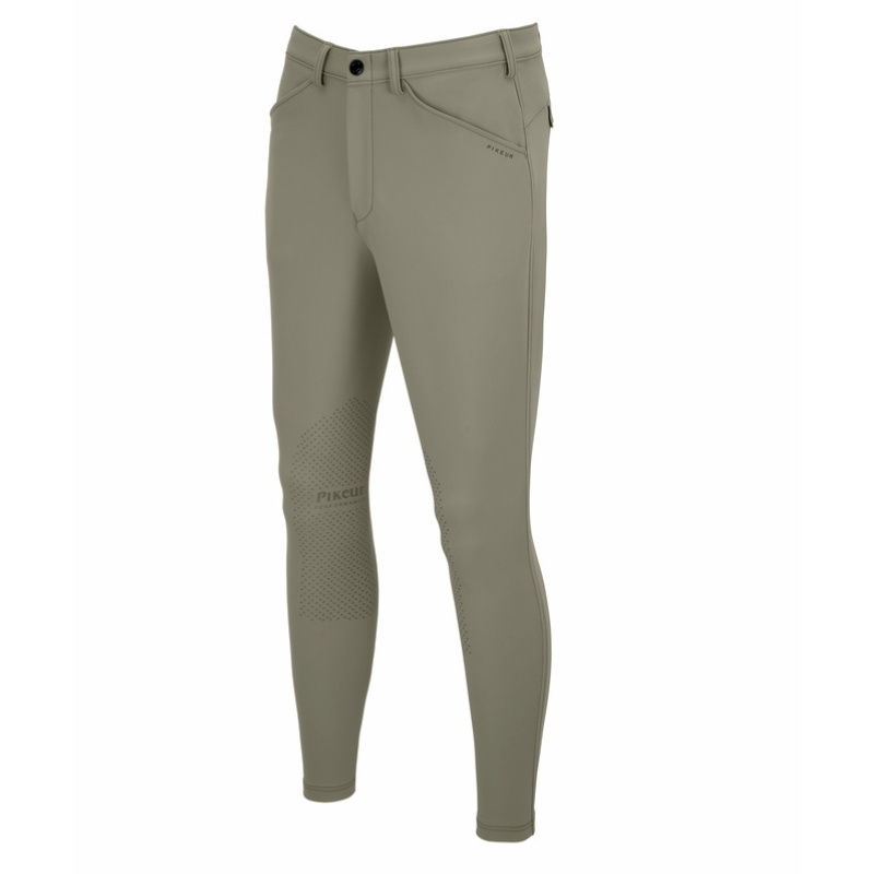 Pikeur Rijbroek New Rodrigo