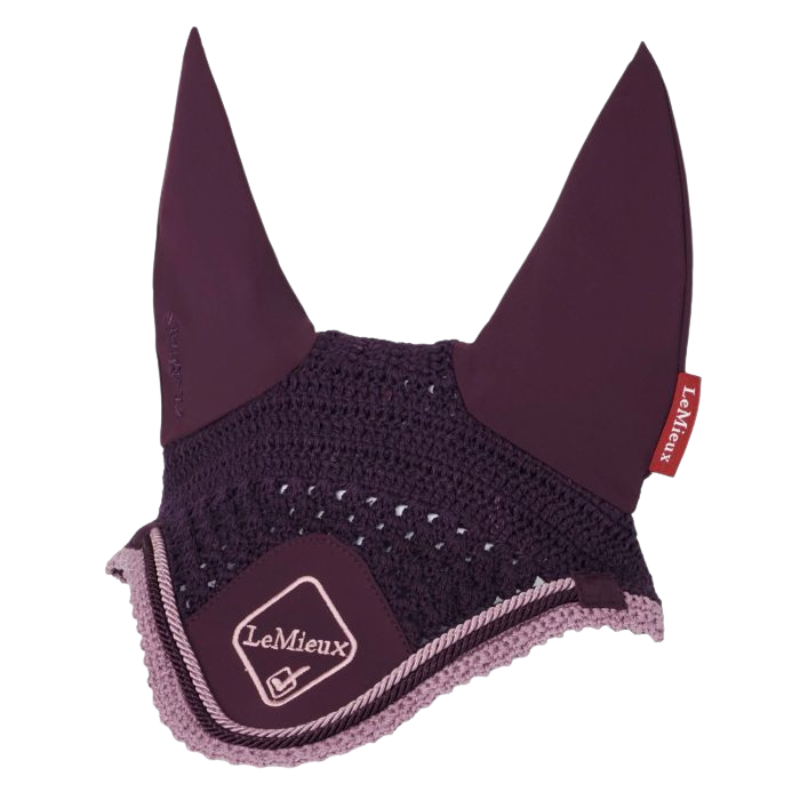 Lemieux Classic Lycra Flyhood AW22