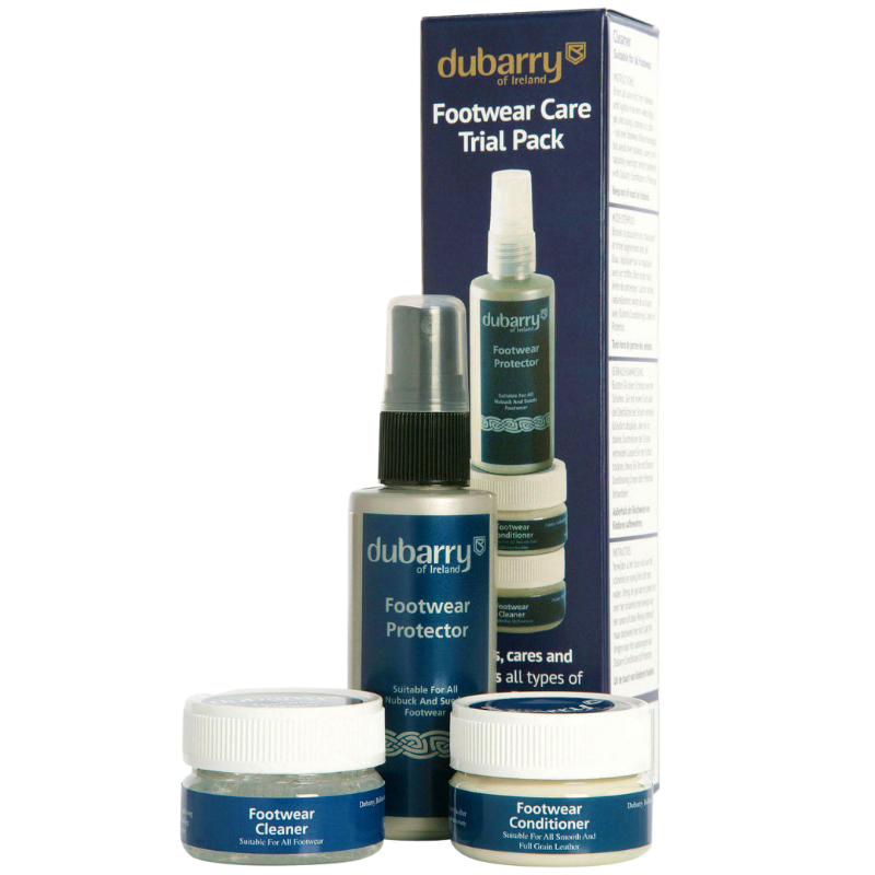 Dubarry Care Set