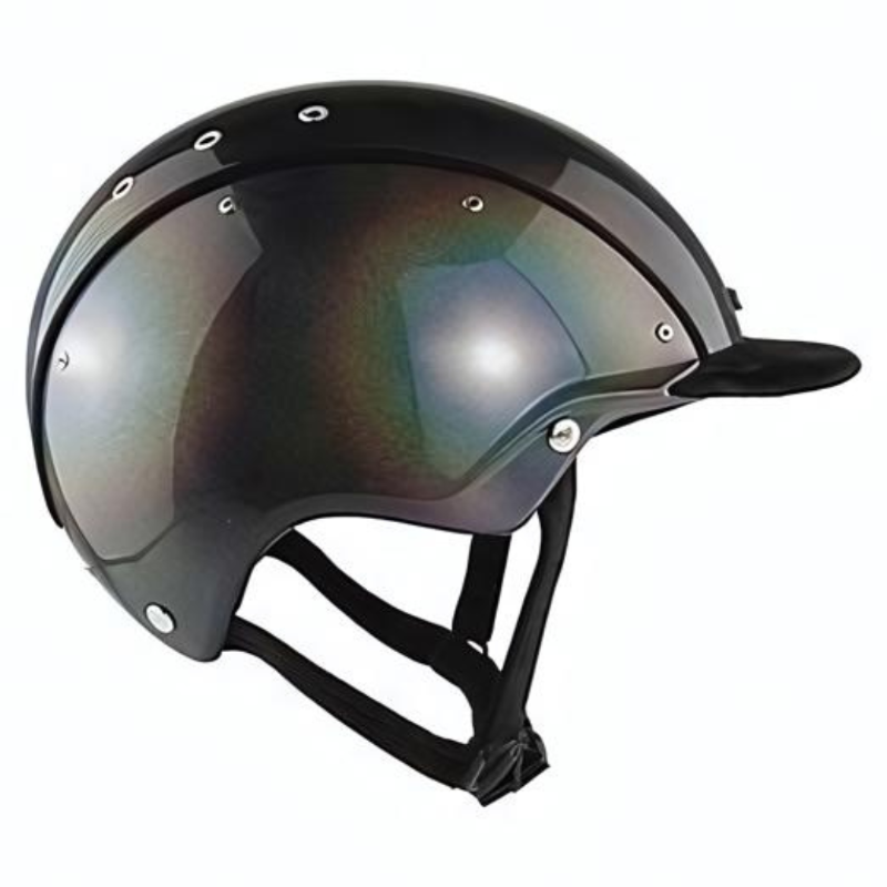 Casco Veiligheidshelm Apart