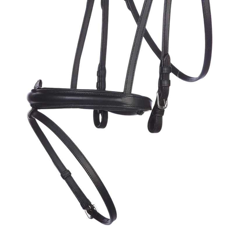 kavalkade Hoofdstel Fenia