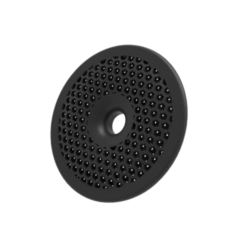 Horsena Easy Fit Gel Bitringen