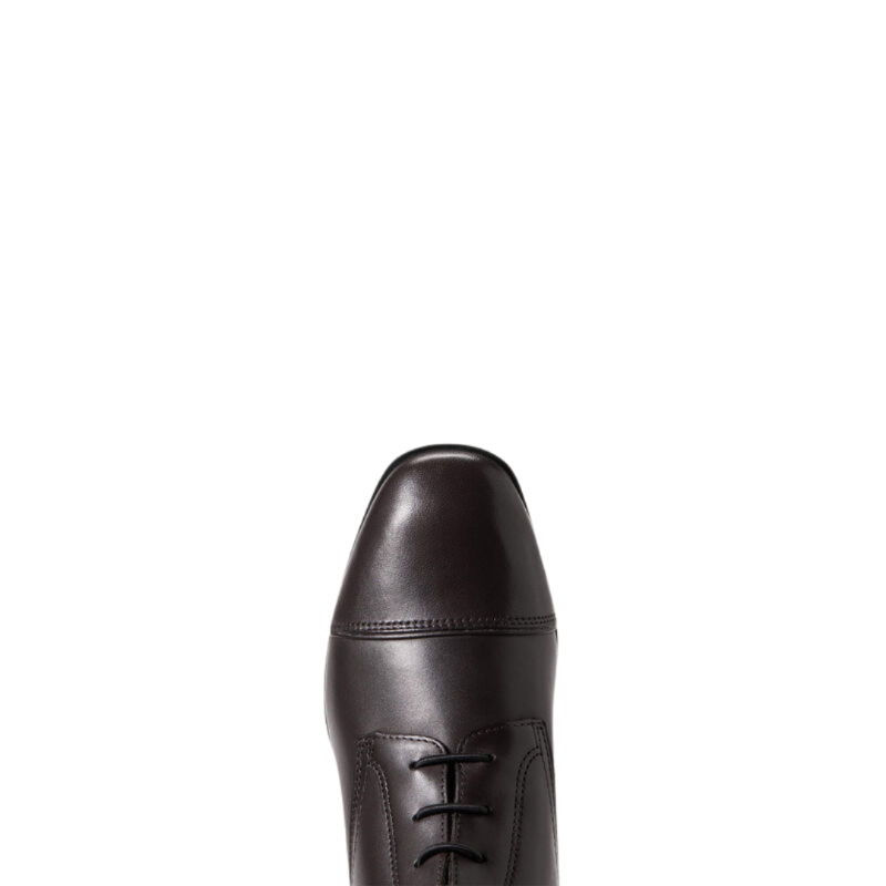 Ariat Palisade Rijlaars