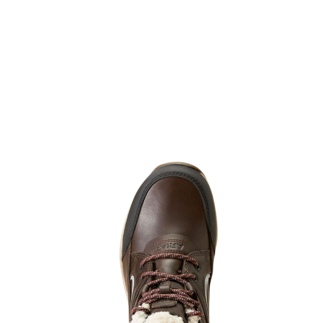 Ariat Telluride H20 Insulated Stalschoen