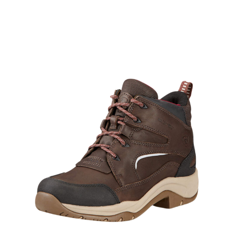 Ariat Telluride II H2O Stalschoen
