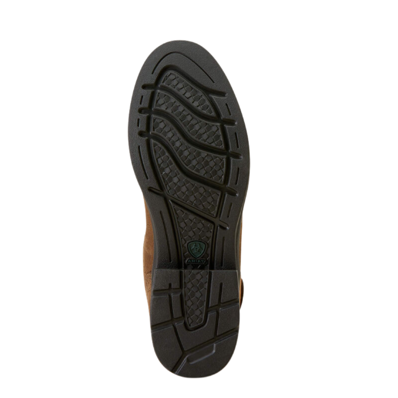 Ariat Wythburn H2O Insulated Outdoorlaars