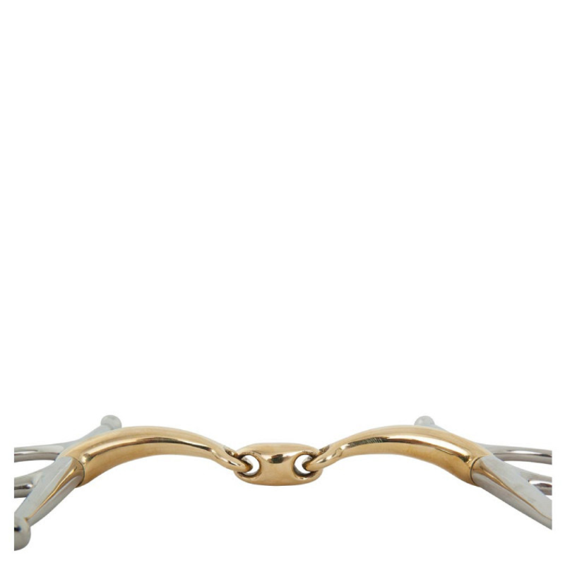 BR Kneveltrens Soft Contact