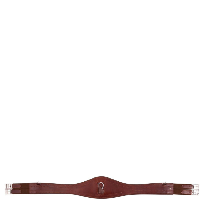 BR Veelzijdigheidsingel Gateshead