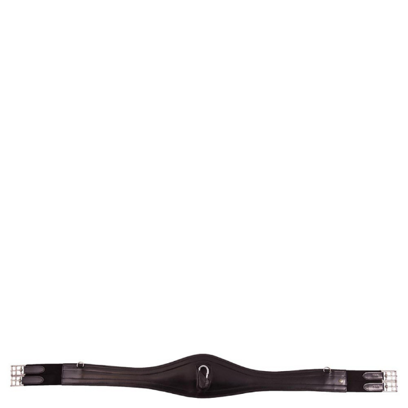 BR Veelzijdigheidsingel Gateshead