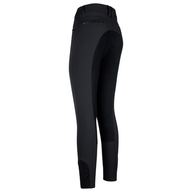 Imperial Riding Rijbroek El Capone Full Grip
