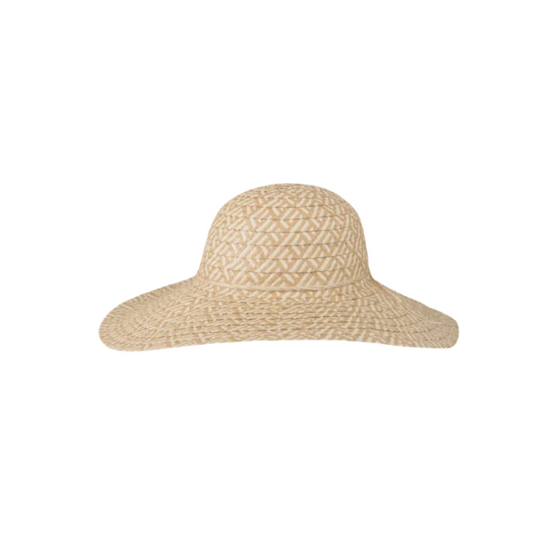 Hatland Hoed Belle