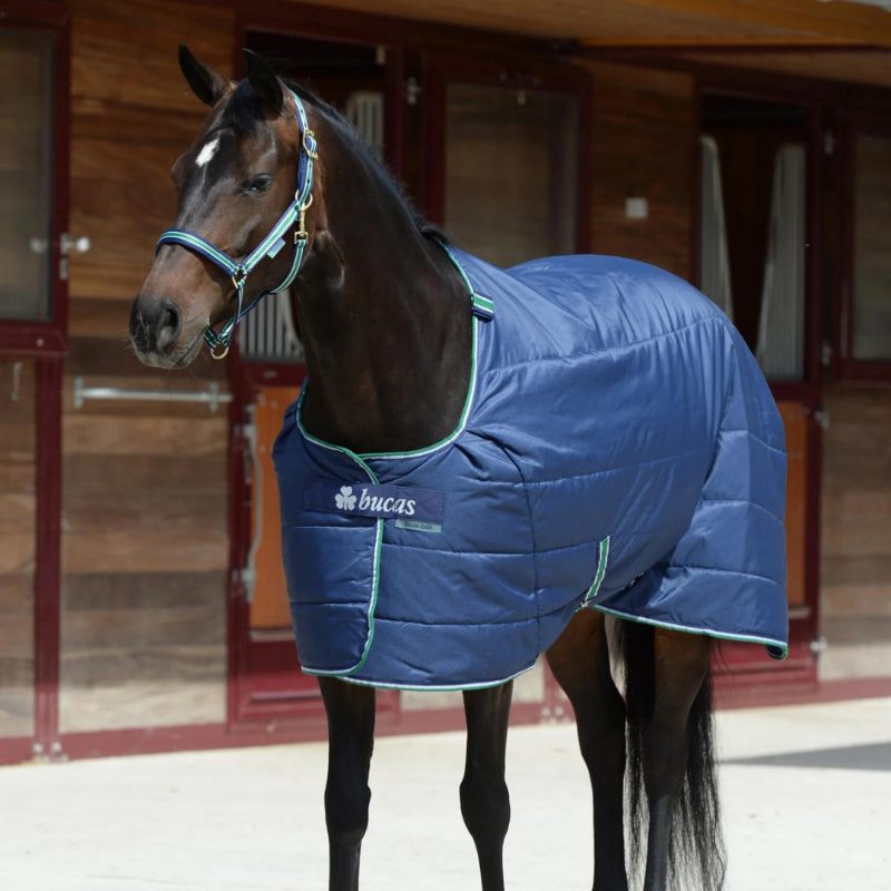 Bucas Quilt S/F 150 Grams