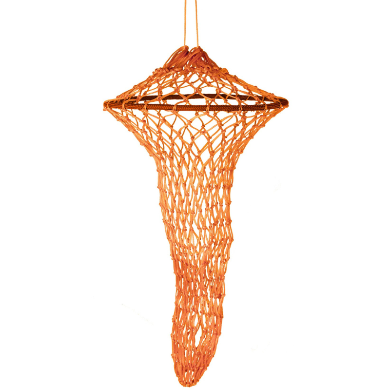 Horka Hooinet Easy Fill