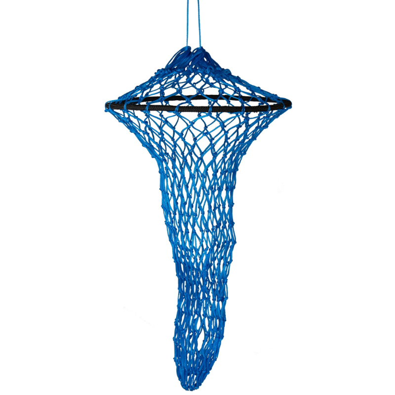 Horka Hooinet Easy Fill