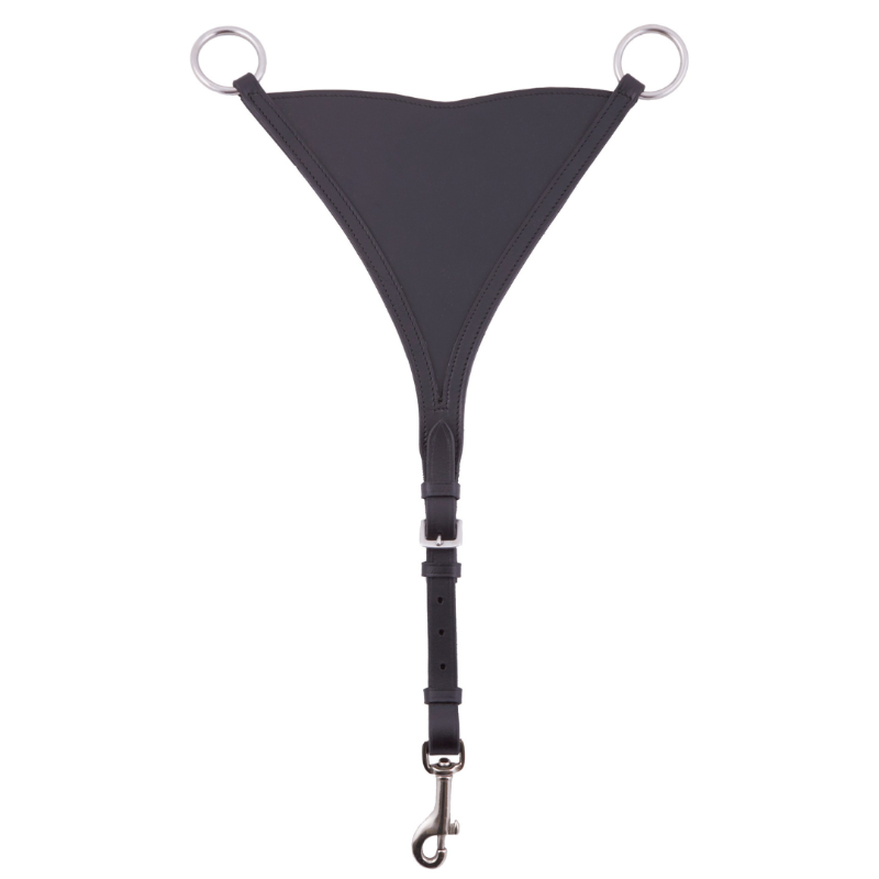 Horka Martingaalvork