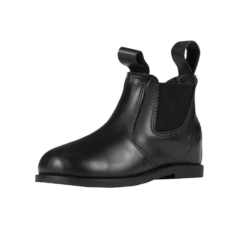 Horka Mini Jodphurs