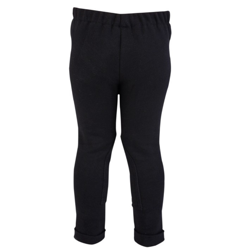 Horka Rijbroek Junior Mini's