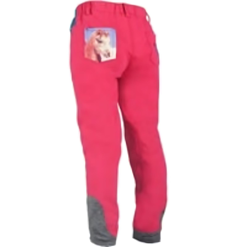 Horka Rijbroek Matilda