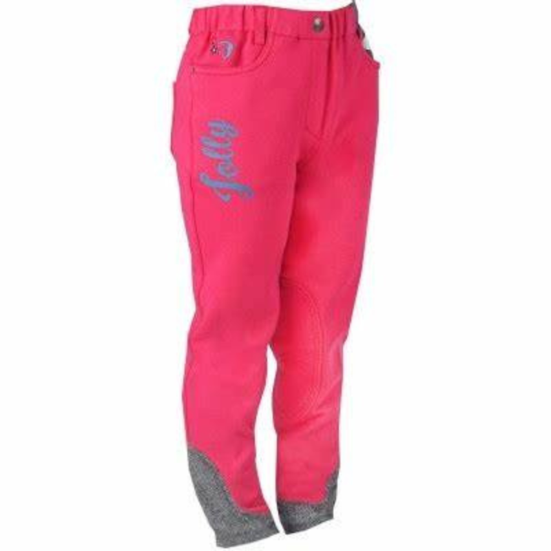 Horka Rijbroek Matilda