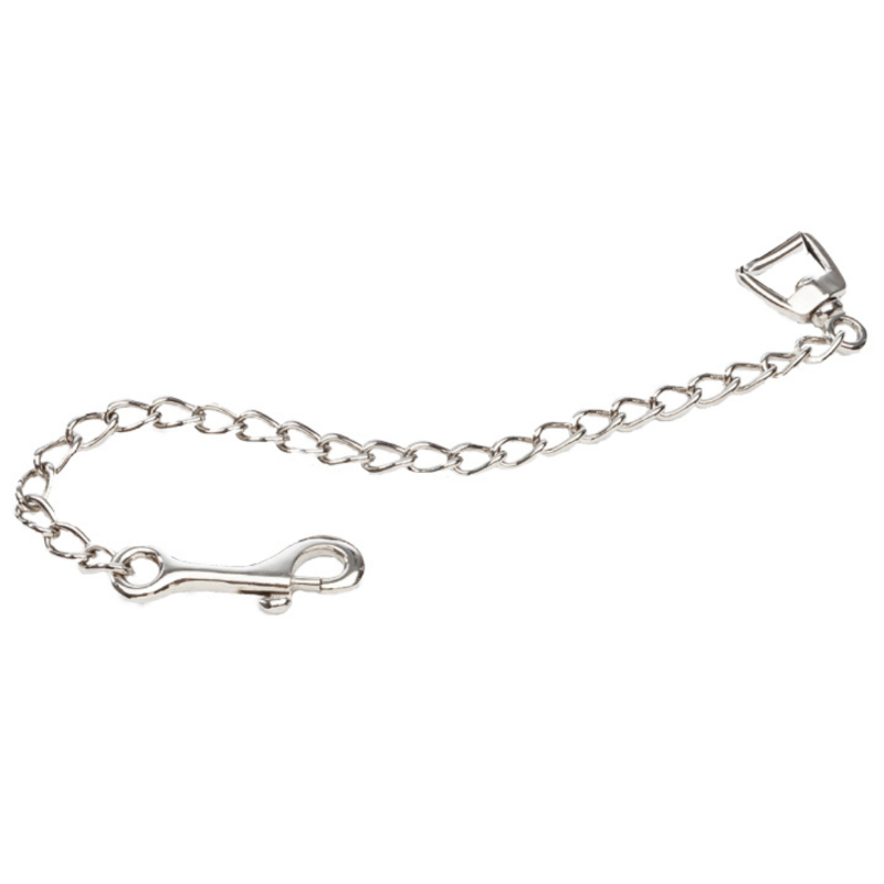 Kavalkade Hengstenketting Los