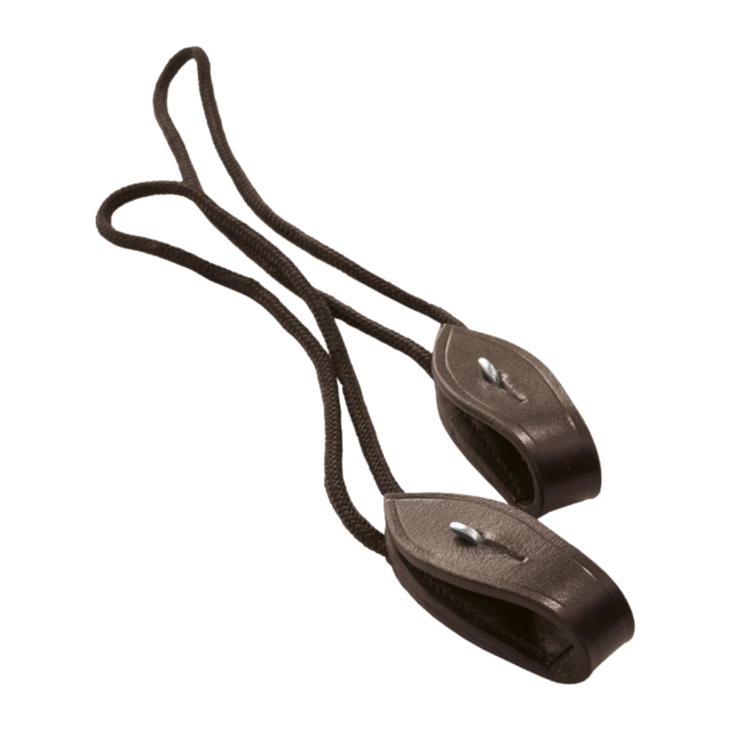 Kavalkade Pelham Riempjes