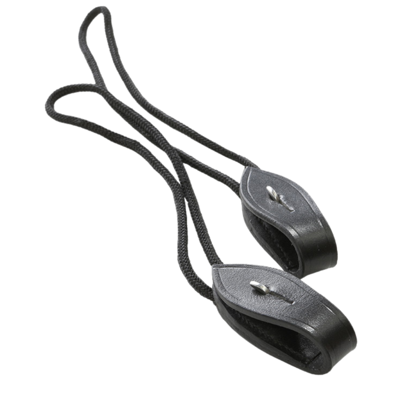 Kavalkade Pelham Riempjes