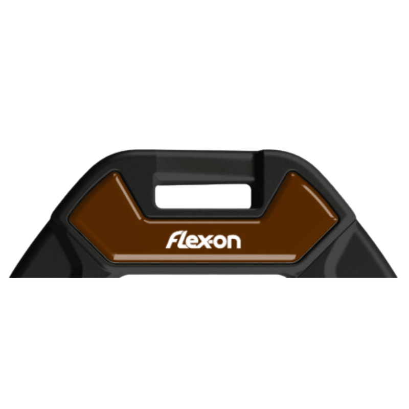 Flex-On Magneten
