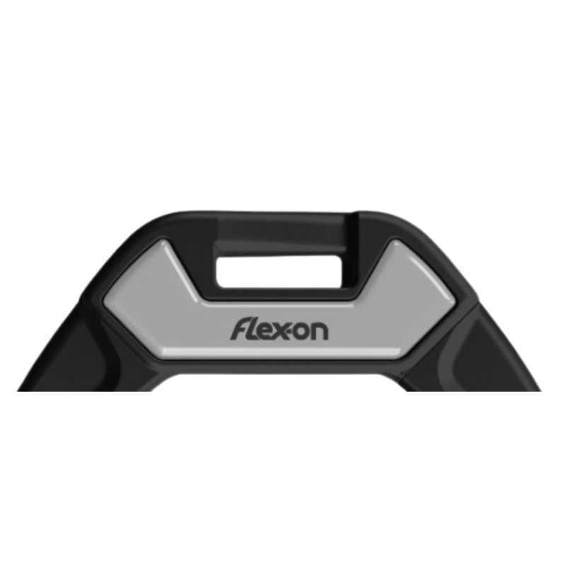 Flex-On Magneten