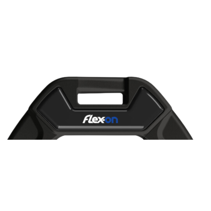 Flex-On Magneten