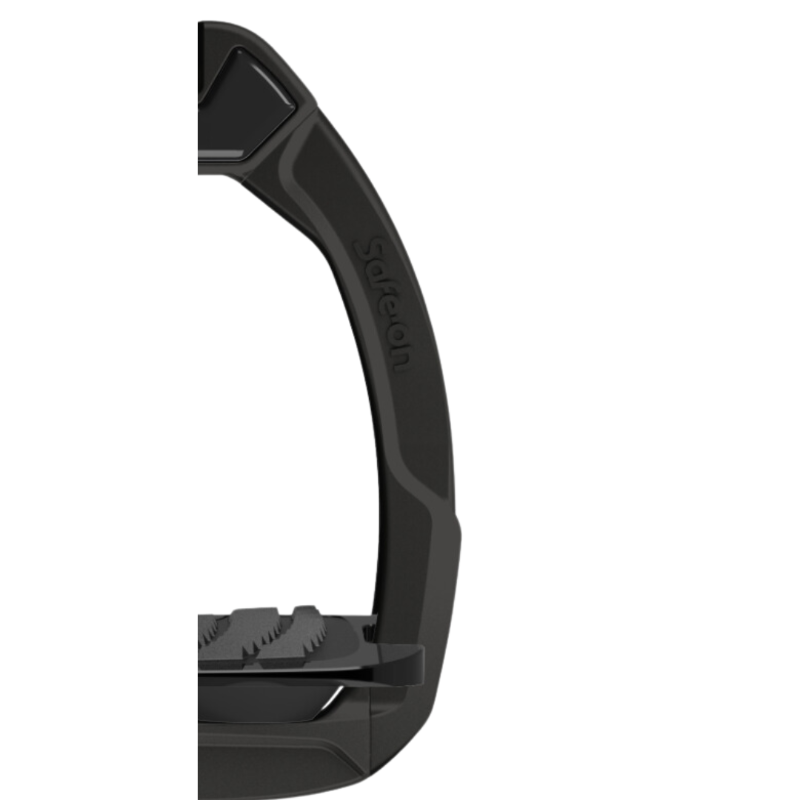 Flex-On Verwisselbare Arm