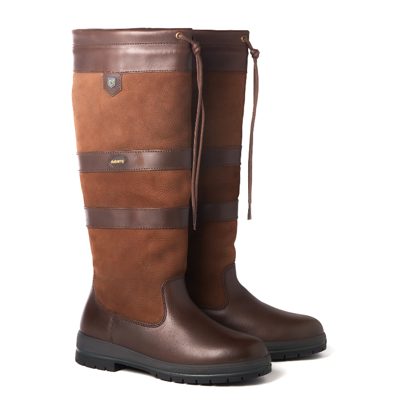 Dubarry Galway ExtraFit