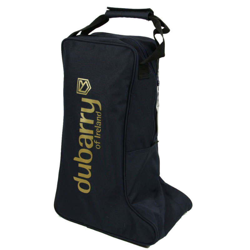 Dubarry Laarzentas