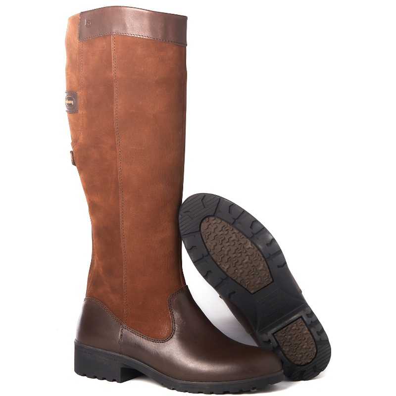 Dubarry Clare