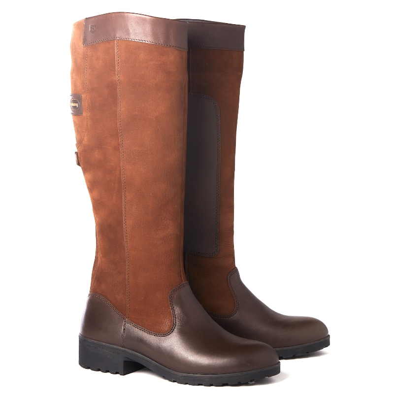 Dubarry Clare
