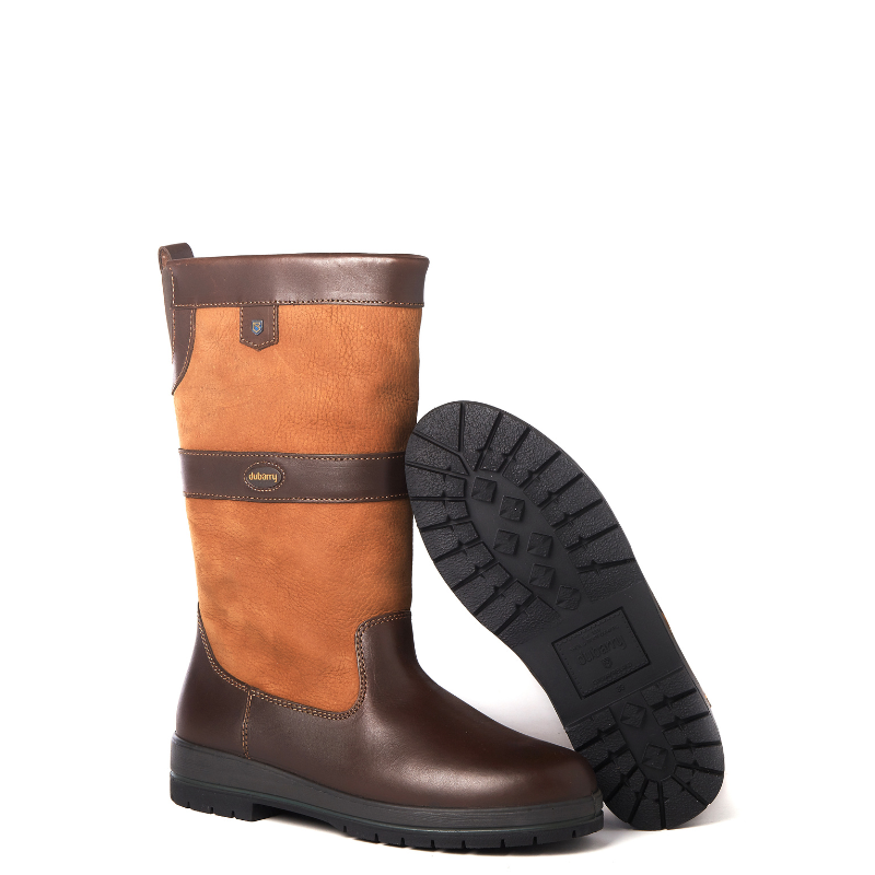 Dubarry Kildare
