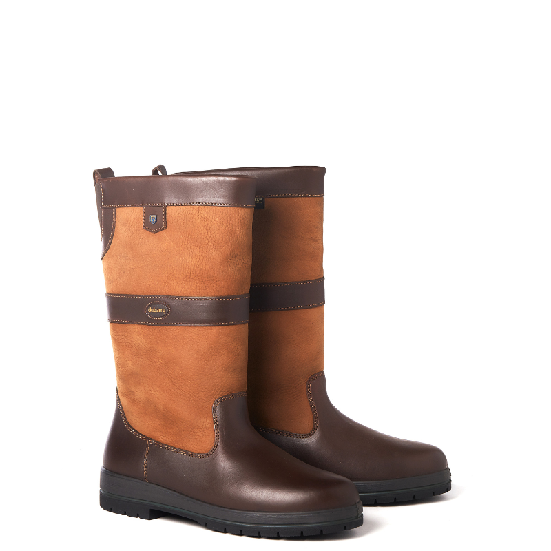 Dubarry Kildare