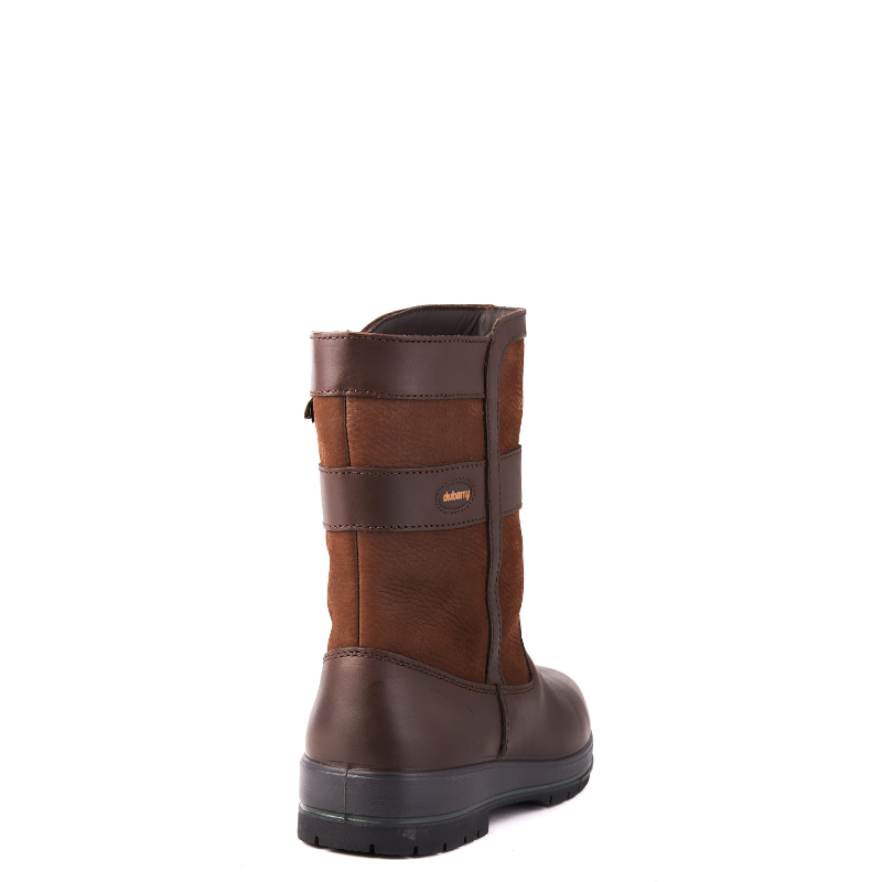Dubarry Roscommon