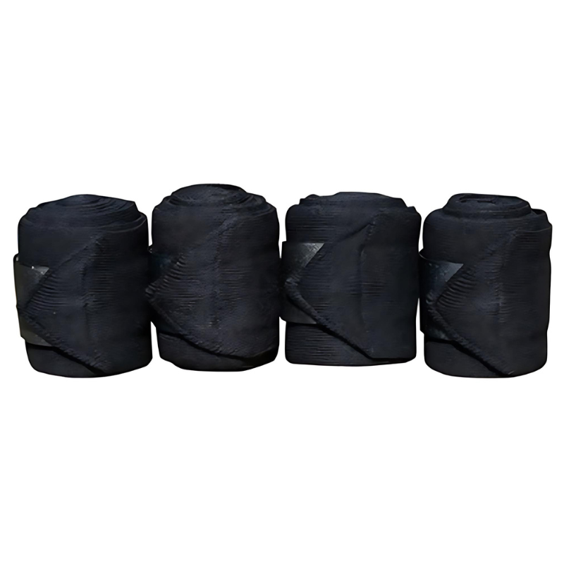 Harry's Horse Bandages Acryl