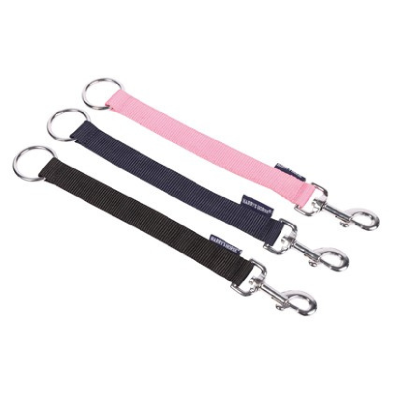 Harry's Horse Multi Hanger