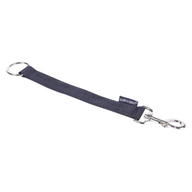 Harry's Horse Multi Hanger