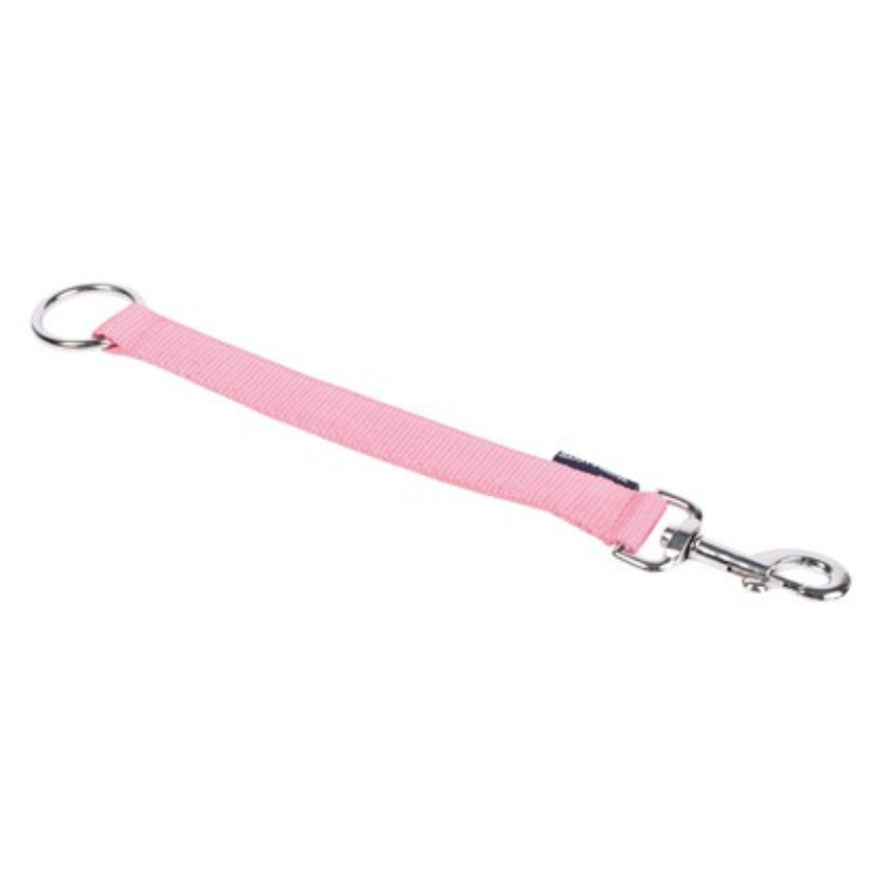 Harry's Horse Multi Hanger