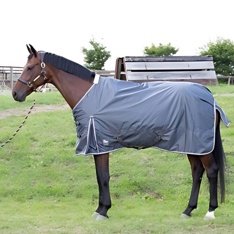 Harry's Horse Outdoordeken Thor 100 Grams