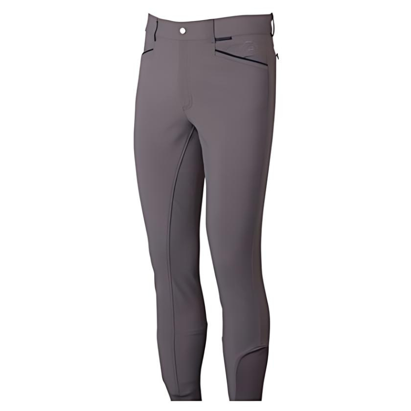 Harry's Horse Rijbroek Liciano Full Grip