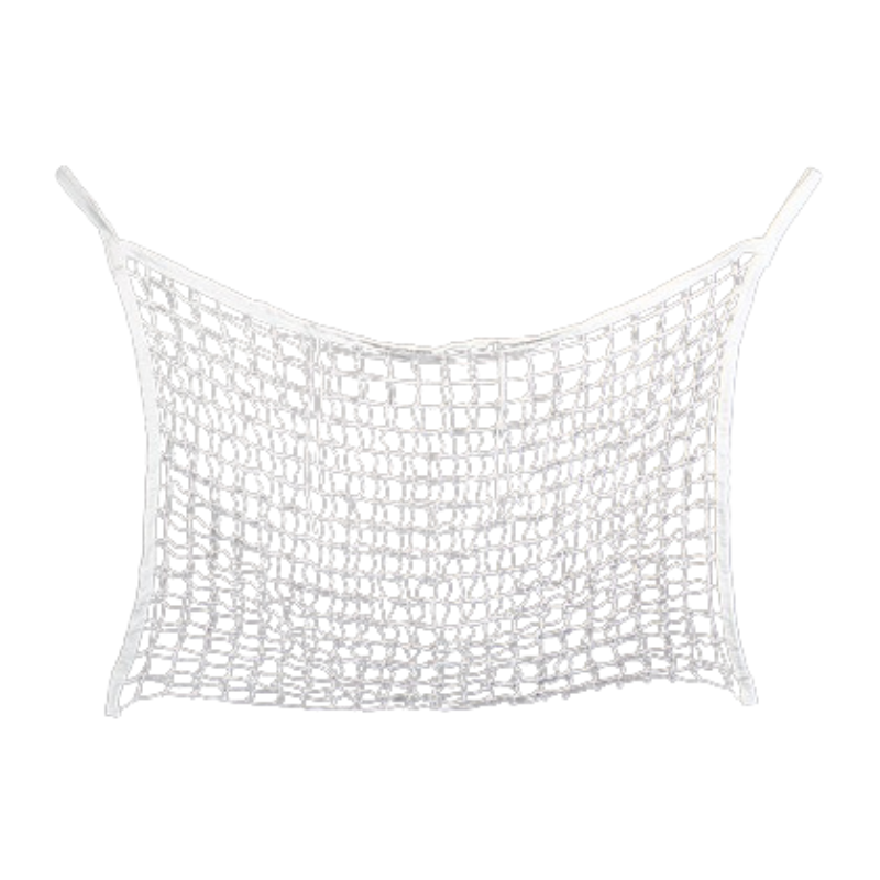 Harry's Horse Slowfeeder