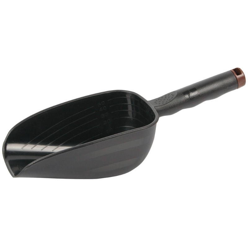 Harry´s Horse Voerschep