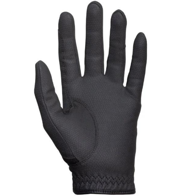 Hirzl Basic Handschoen